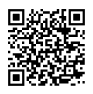 service qrcode