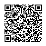 service qrcode