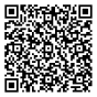 service qrcode