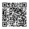 service qrcode